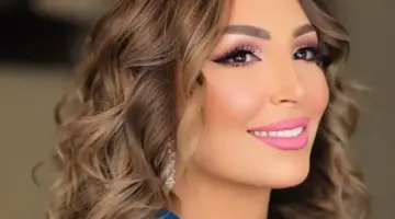 شقيق سهام جلال يكشف حقيقة وفاتها بـ”خطأ طبي”